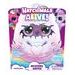 HATCHIMALS LÍHNOUCÍ SE INTERAKTIVNÍ ZVÍŘÁTKO JEDNOROŽEC