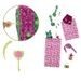 MH SKULLTIMATE SECRETS GARDEN MYSTERIES PANENKA - VENUS
