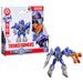 HASBRO - Transformers HASBRO - Transformers Cyberworld, GALVATRON