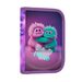 Školní set 4ks OXY SKY Monster