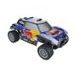 RC Buggy Red Bull
