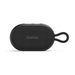 Hama Buddy 3.0, Bluetooth reproduktor, 6 W, voděodolný IPX7, černý