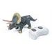 MAGANA Triceratops RC