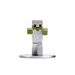 Minecraft Nanofigurka v sáčku, DP24, 13 druhů, Wave 1