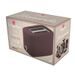 BERLINGERHAUS Topinkovač s krytem 750 W Leonardo Collection BH-9700