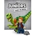 LEGO® JUNIORS