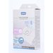 Xavax Vacuum Cleaner Bags XA 02