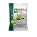 TOPNATUR PROBIO kaše straccitella 60g