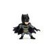 Batman figurka 2,5"