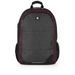 Gabol, Batoh na notebook 15,6" 31 l DIRECT 411653