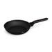 BERLINGERHAUS Pánev s titanovým povrchem 24 cm Black Rose Collection BH-8346