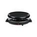 ALPINA Elektrický raclette gril 800W ED-229105