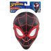 HASBRO - Spiderman HASBRO - Spider-Man Uniwersum film Maska Miles