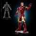 Iron Man Mark 3: sběratelská edice