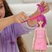 HASBRO - Play-Doh HASBRO - Play-Doh Barbie vlasy a srdce