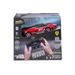 Maisto Maisto RC - DIE-CAST METAL se světly,FXX-K EVO, 1:41, 2,4GHz, USB, XTR, Bluetooth 5.0
