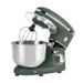 BERLINGERHAUS Kuchyňský robot 1300 W Matte Green Collection BH-9708