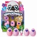 Hatchimals - zberateľská zvieratka vo vajíčku čtyřbalení