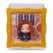 HARRY POTTER MINI FIGURKY V RÁMEČKU