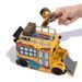 TECH DECK SK8 CREW AUTOBUS PLAYSET