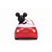 RC Mickie Roadster