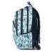 Gabol, Batoh 21 l BETSY 227040