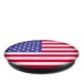 PopSockets American Flag