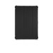 Hama Protection, pouzdro pro Samsung Galaxy Tab S11 11", nárazu odolné, černé/průhledné