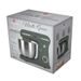 BERLINGERHAUS Kuchyňský robot 1500 W Matte Green Collection BH-9768