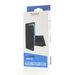 Hama Slim Pro Booklet for Huawei Mate 20, black