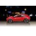 Bburago Bburago - Auta Ferrari, 1:24, assort