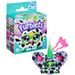 HASBRO - Furby HASBRO - Furby Furblet MOO-BOO