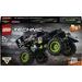 Monster Jam® Grave Digger®