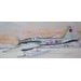 Iljušin IL - 2 1:72