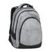 BAGMASTER DIGITAL 9 E GRAY/BLACK