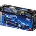 Mega Hot Wheels extrémní rychlost - Cadillac