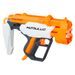 Nerf Modulus Blaster asst