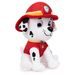 SpinMaster SpinMaster PAW PATROL Plyšák Marschall 15 cm