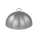 CAMPINGAZ Poklička na gril pr. 32 cm 2000035409