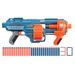 Nerf Nerf Elite 2.0 Shockwave RD-15