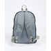 Studentský batoh OXY Cool Sweet 3-243A