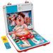 HASBRO - gaming HASBRO - Operace dětská hra