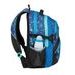 BAGMASTER THEORY 9 C BLUE/BLACK