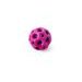 SPORTO Ultra ball 6,5cm