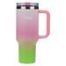 BAAGL B-Cup Strawberry Matcha