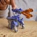 HASBRO - Transformers HASBRO - Transformers Cyberworld, GALVATRON