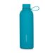 Termoska 500ml VERDE milano