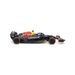 Maisto Maisto RC - Oracle Red Bull Racing RB19, 1 Max Verstapen Champion version, 1:24, 2,4 GHz, USB
