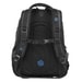 BAGMASTER DIGITAL 8 D BLACK/GRAY/BLUE