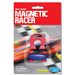 Magnetický závod
